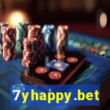 7yhappy.bet