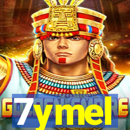 7ymel