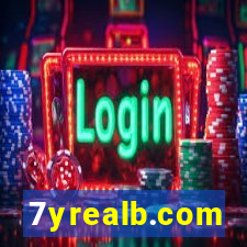 7yrealb.com