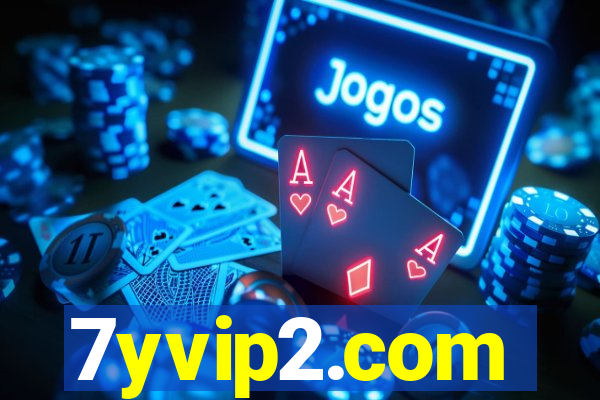 7yvip2.com