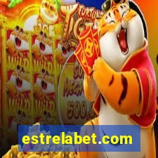 estrelabet.com