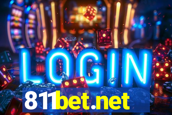 811bet.net