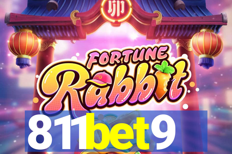 811bet9