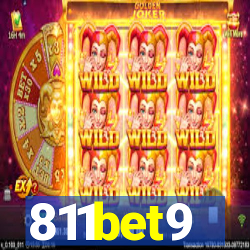 811bet9