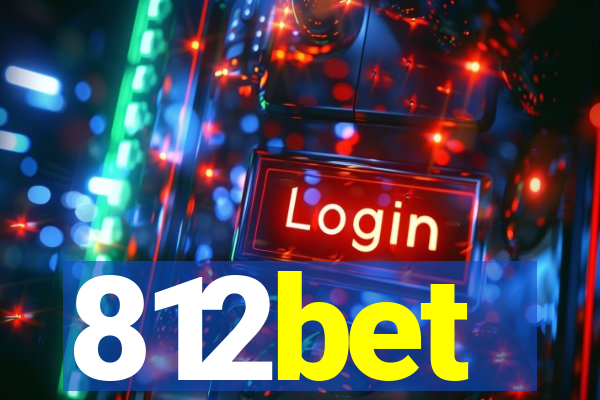 812bet