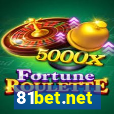 81bet.net