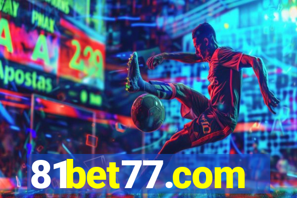 81bet77.com