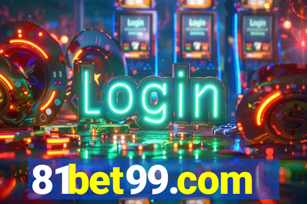 81bet99.com