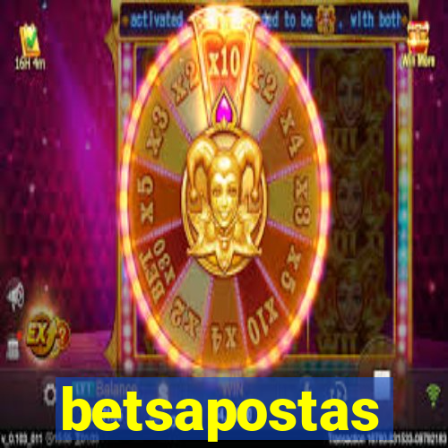 betsapostas