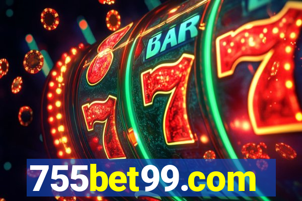 755bet99.com