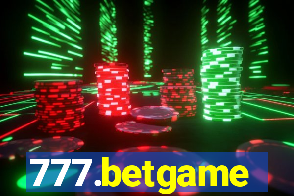 777.betgame