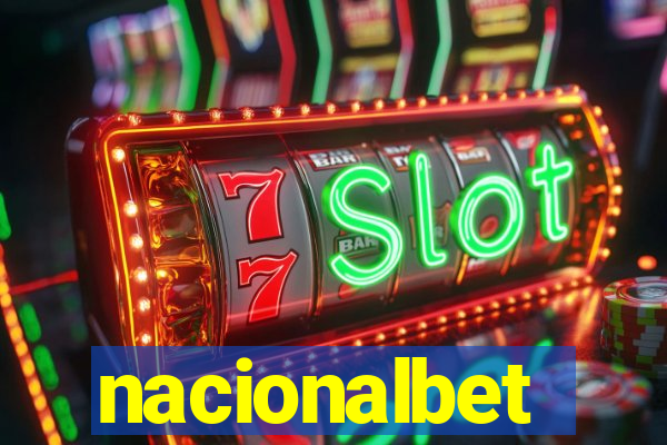 nacionalbet