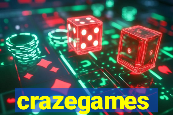 crazegames