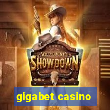 gigabet casino