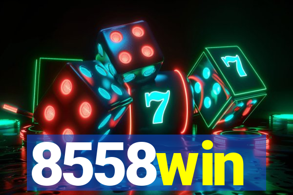 8558win