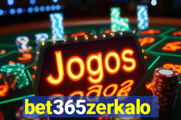 bet365zerkalo