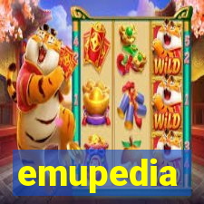 emupedia