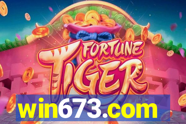 win673.com