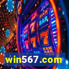 win567.com