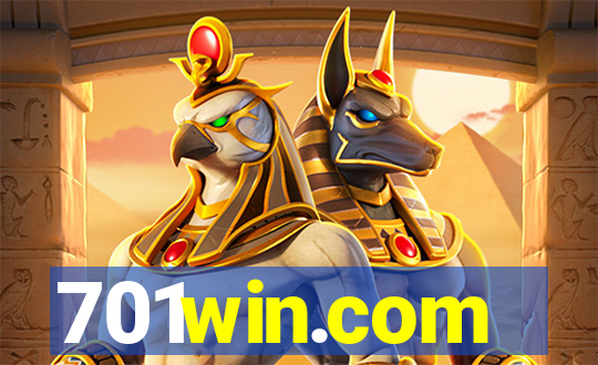 701win.com