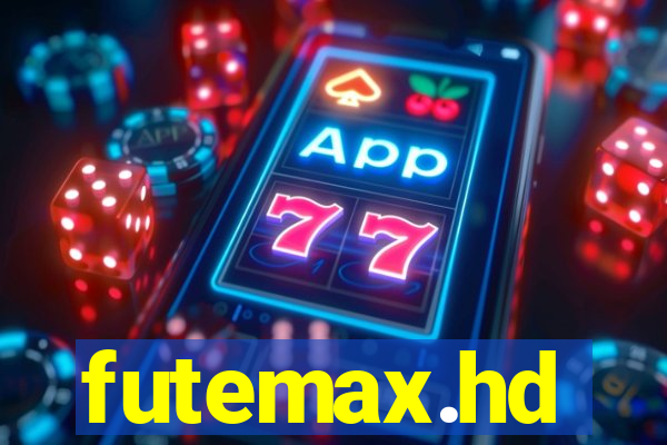 futemax.hd