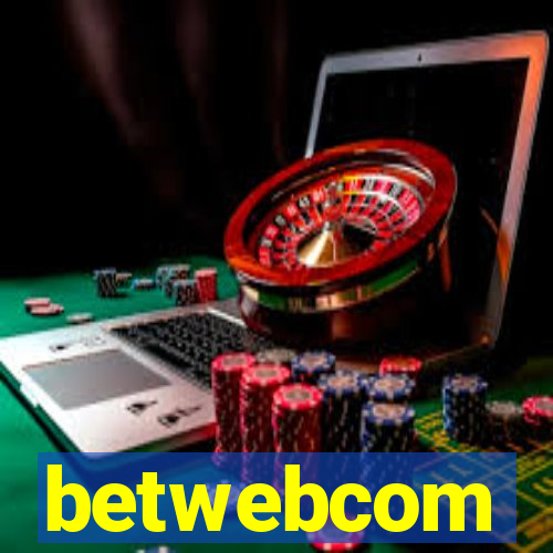 betwebcom