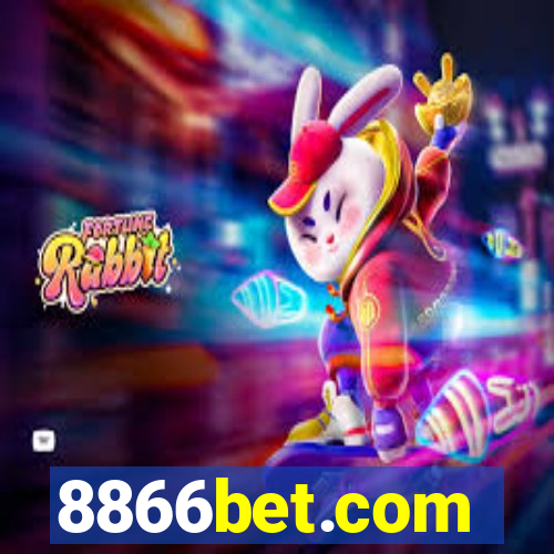 8866bet.com