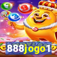 888jogo1