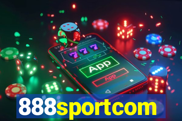 888sportcom