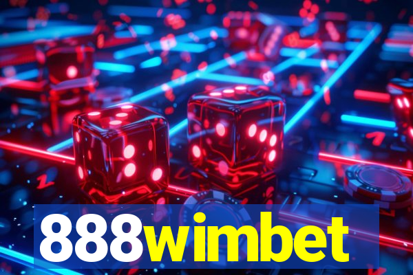 888wimbet