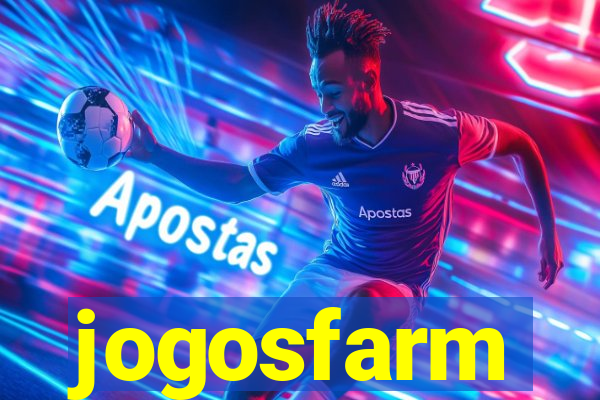 jogosfarm