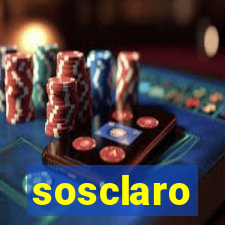 sosclaro