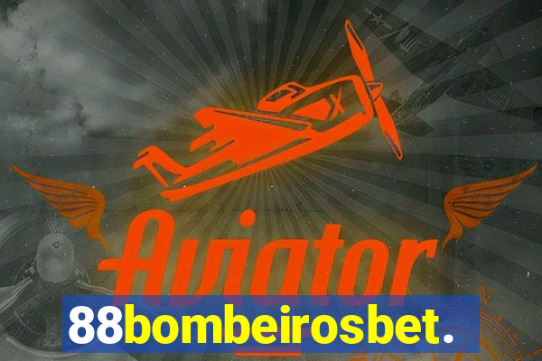 88bombeirosbet.com