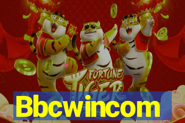 Bbcwincom