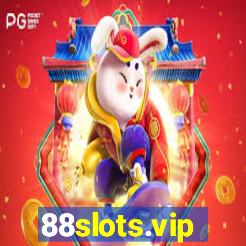 88slots.vip