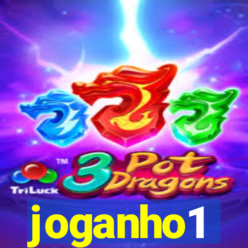 joganho1