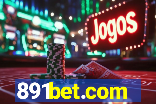 891bet.com