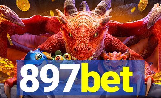 897bet