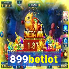 899betlot