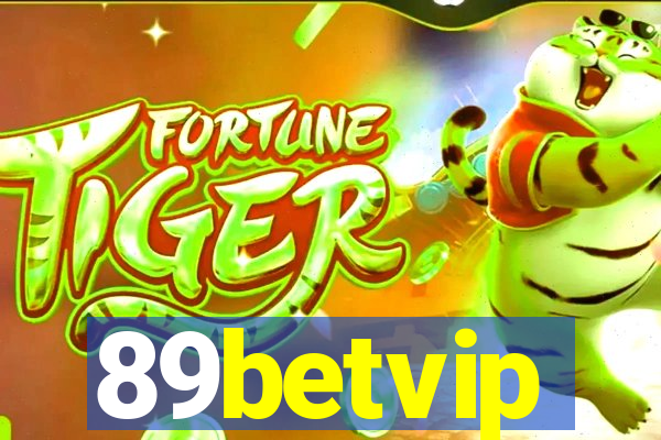 89betvip