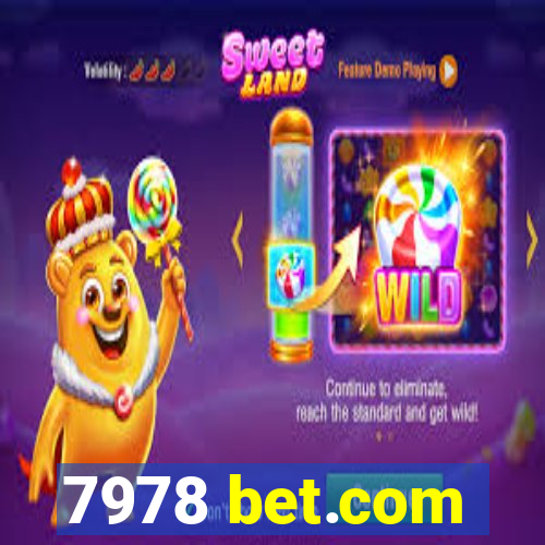 7978 bet.com