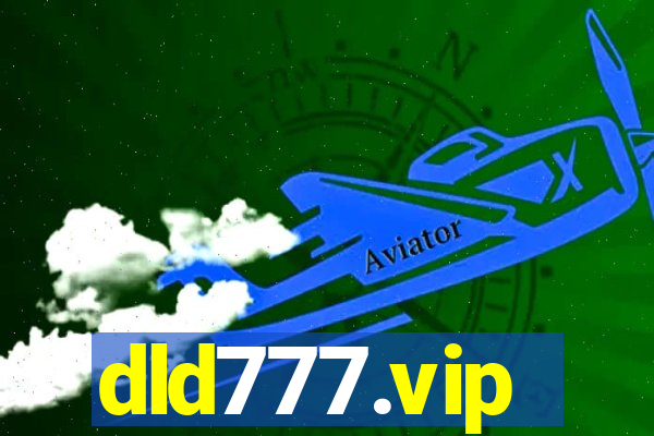 dld777.vip