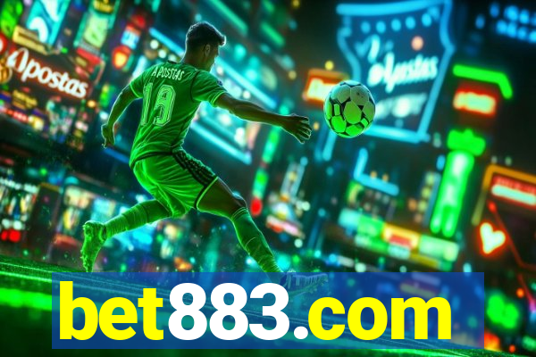 bet883.com