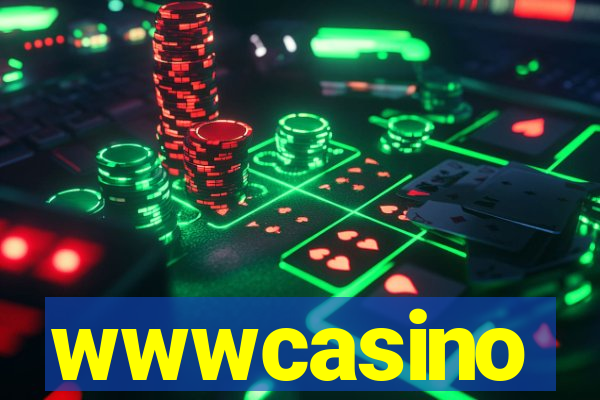 wwwcasino