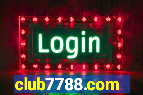 club7788.com