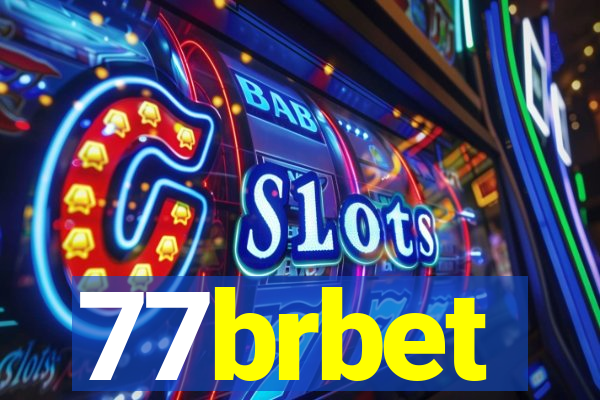 77brbet