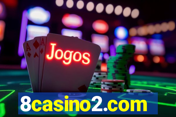 8casino2.com