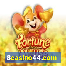 8casino44.com