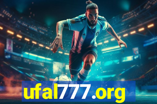 ufal777.org