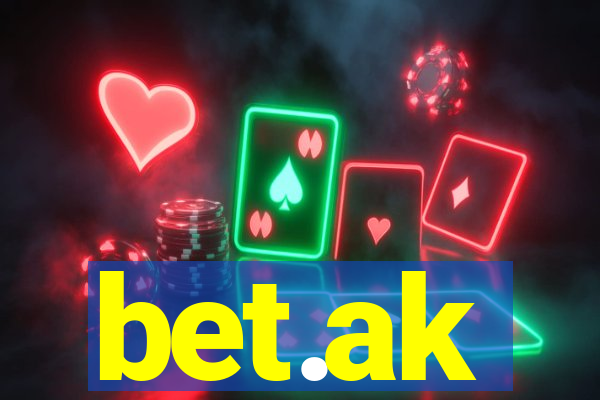 bet.ak